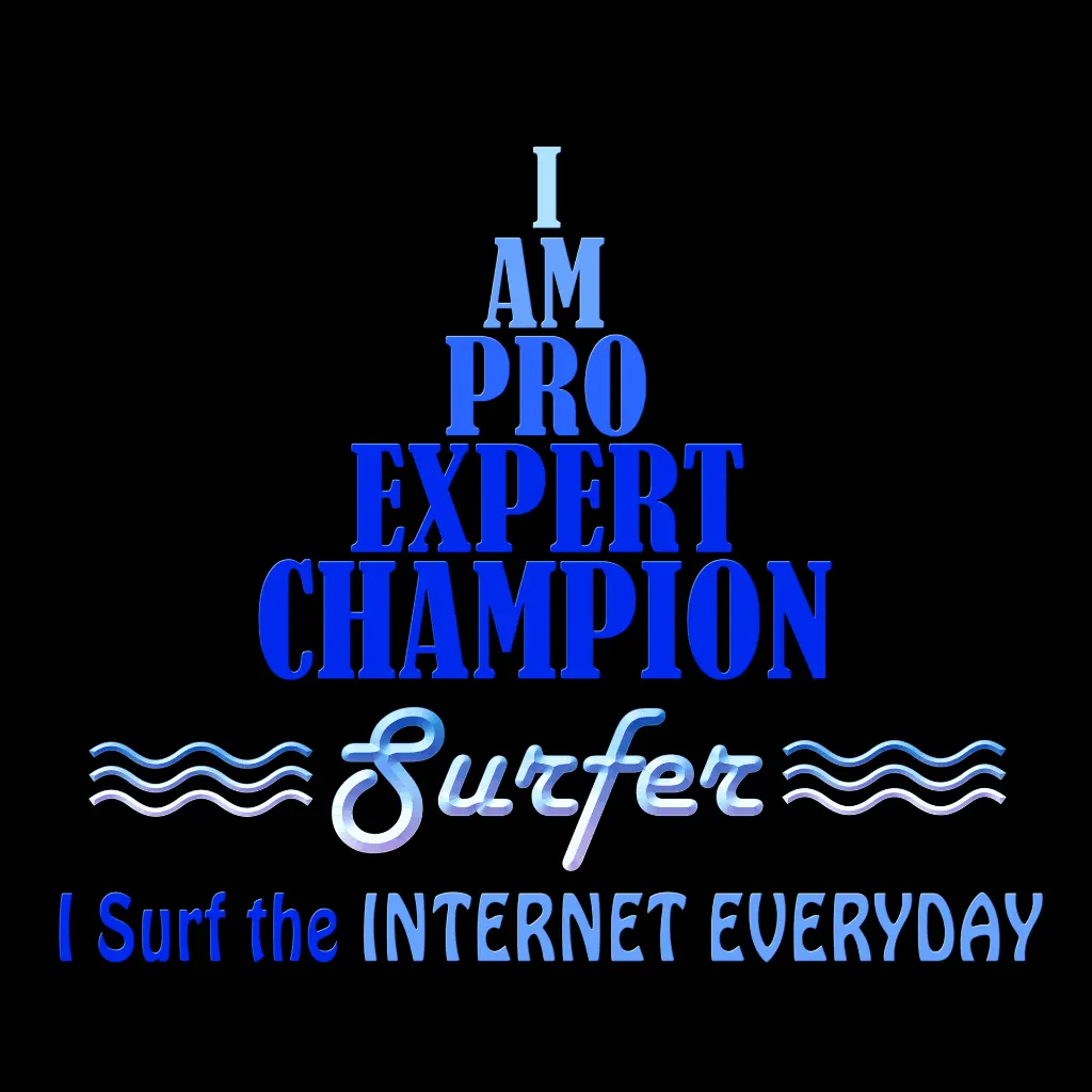 I Am Surfer BBG.webp