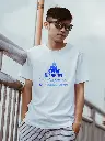 I Am Surfer cover image.webp