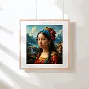 The enchanted heiress 2.webp