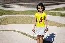 Flutter Bold 4.webp