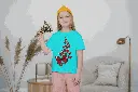 Flutter Bold 1.webp