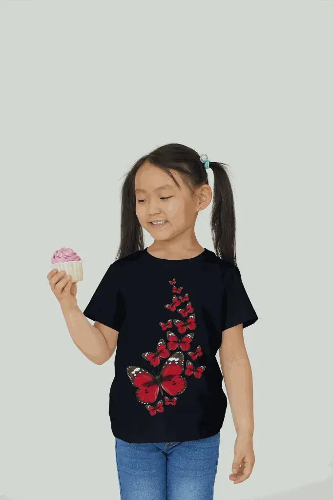 Flutter Bold 3.webp