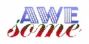 AWEsome.webp