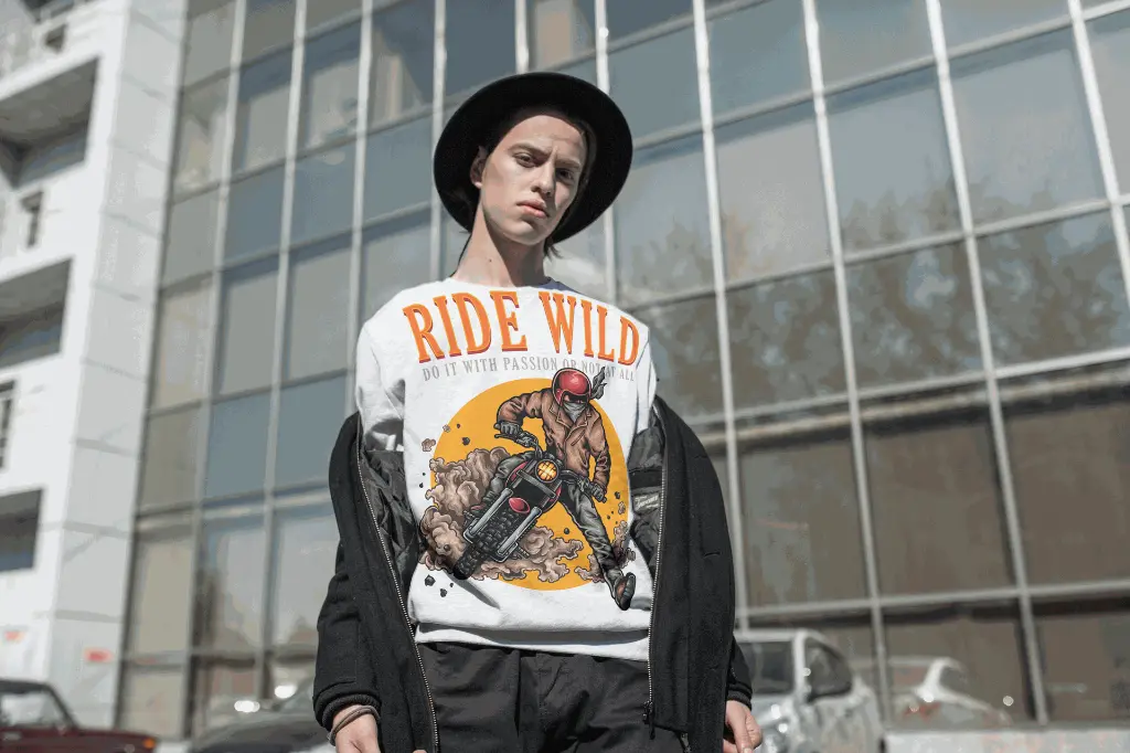 Ride Wild 1.webp