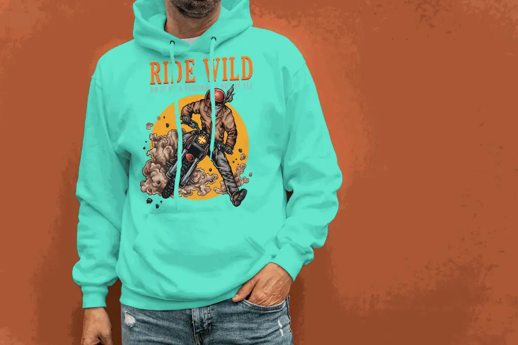 Ride Wild 3.webp