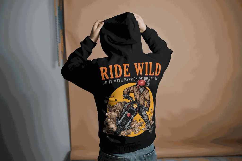 Ride Wild 2.webp