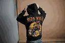 Ride Wild 2.webp