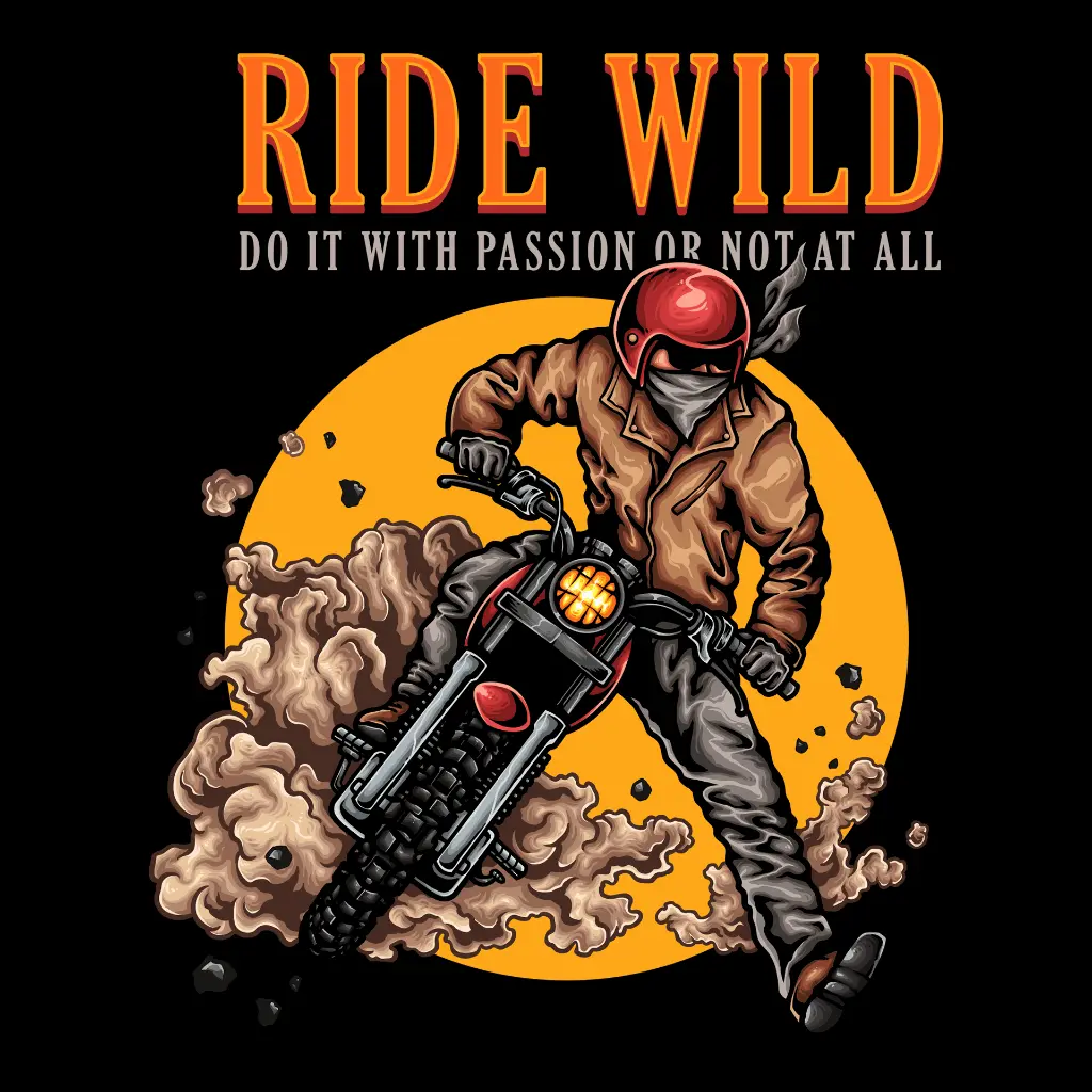 Ride Wild main image.webp
