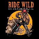 Ride Wild main image.webp