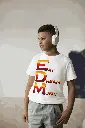 EDM 1.webp