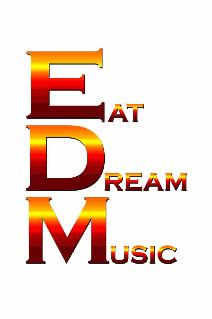 EDM.webp