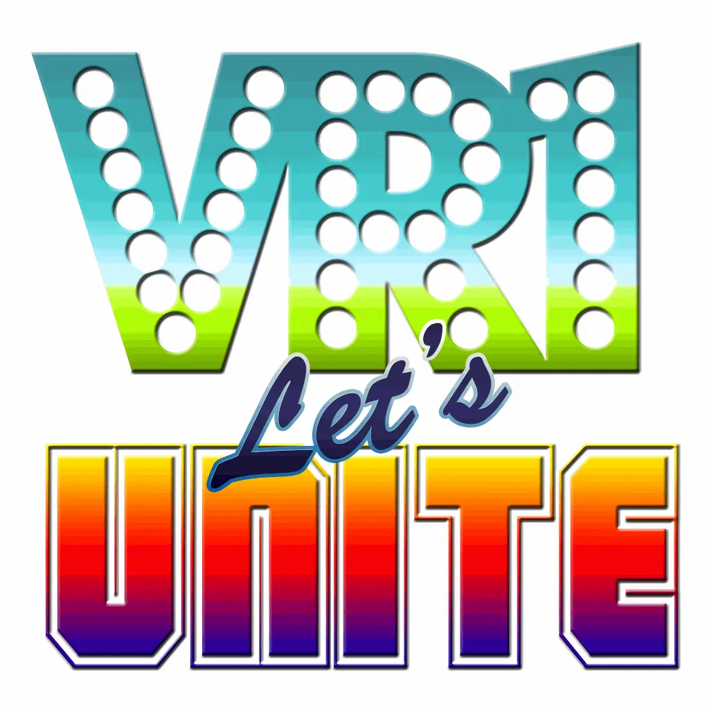 VR1 Embossed WBG main image.webp