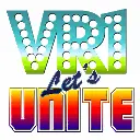 VR1 Embossed WBG main image.webp