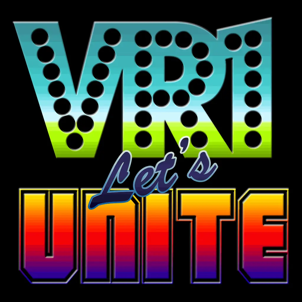 VR1 Embossed BBG main image.webp