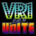 VR1 Embossed BBG main image.webp