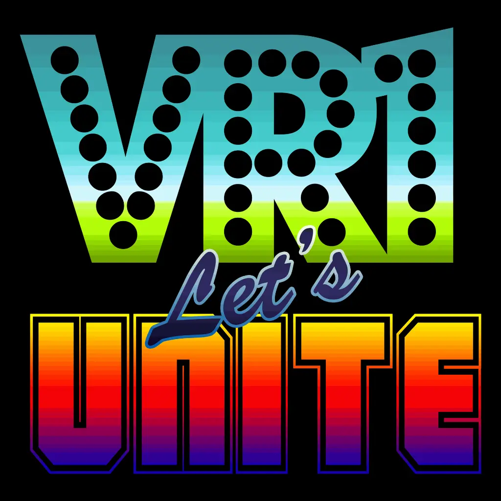 VR1 Plain BBG main image.webp