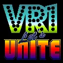 VR1 Plain BBG main image.webp