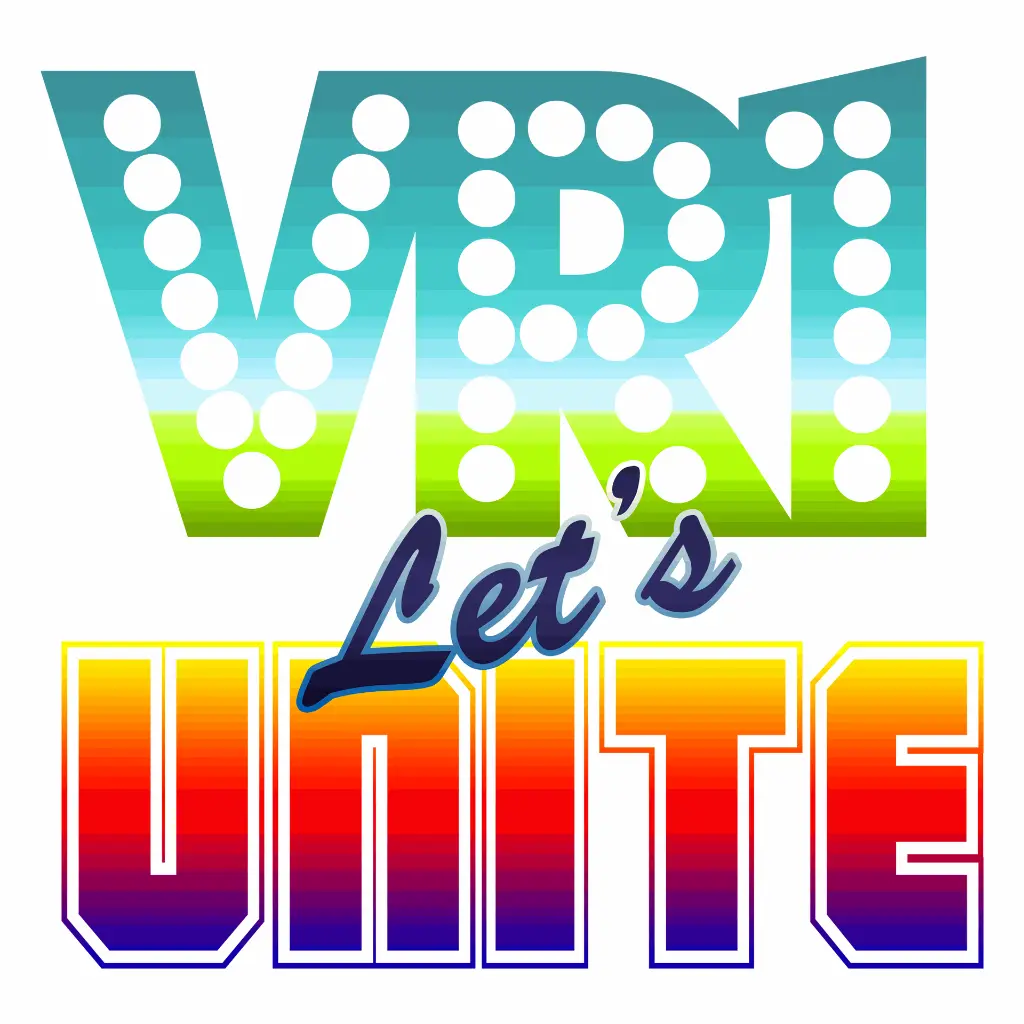 VR1 Plain WBG main image.webp