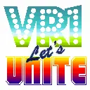 VR1 Plain WBG main image.webp