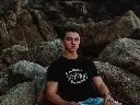 Summit Spirit 4.webp