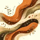 Terracotta Bloom Cover image.webp