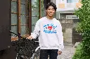 Be a kind human 4.webp