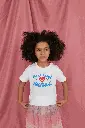 Be a kind human 2.webp