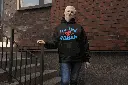 Be a kind human 3.webp