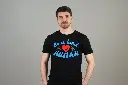 Ba a kind human 1.webp