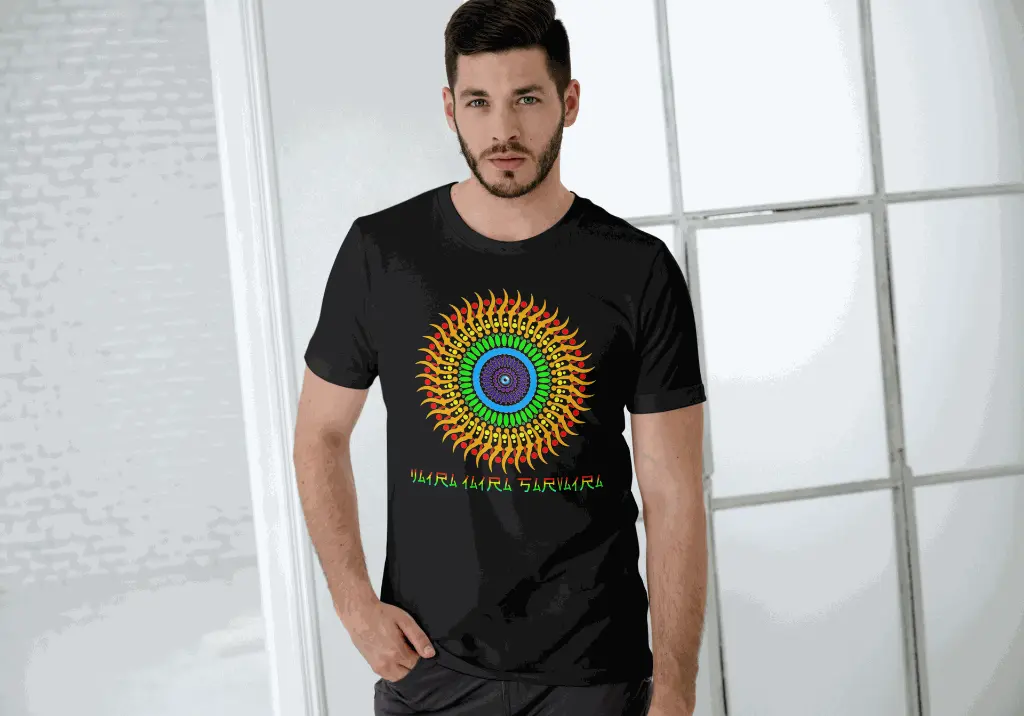 Sarvatra 3.webp
