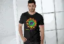 Sarvatra 3.webp