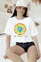 Savatra 2.webp