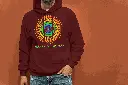 Sarvatra 4.webp