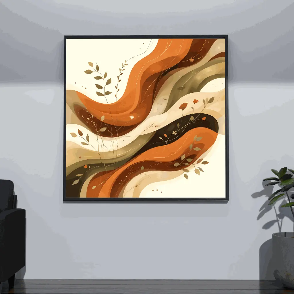 Terracotta Bloom 2.webp