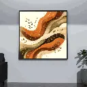 Terracotta Bloom 2.webp