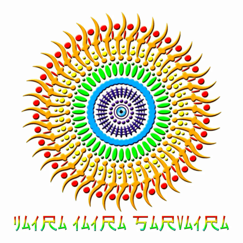 Sarvatra Mandala WBG.webp