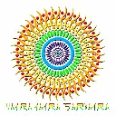 Sarvatra Mandala WBG.webp