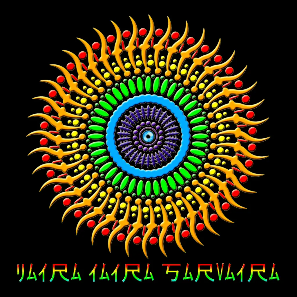 Sarvatra Mandala BBG.webp