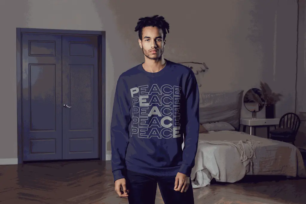PEACE 1.webp