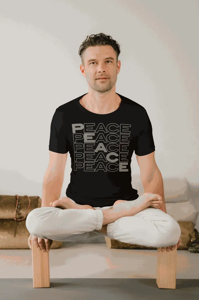 PEACE 2.webp