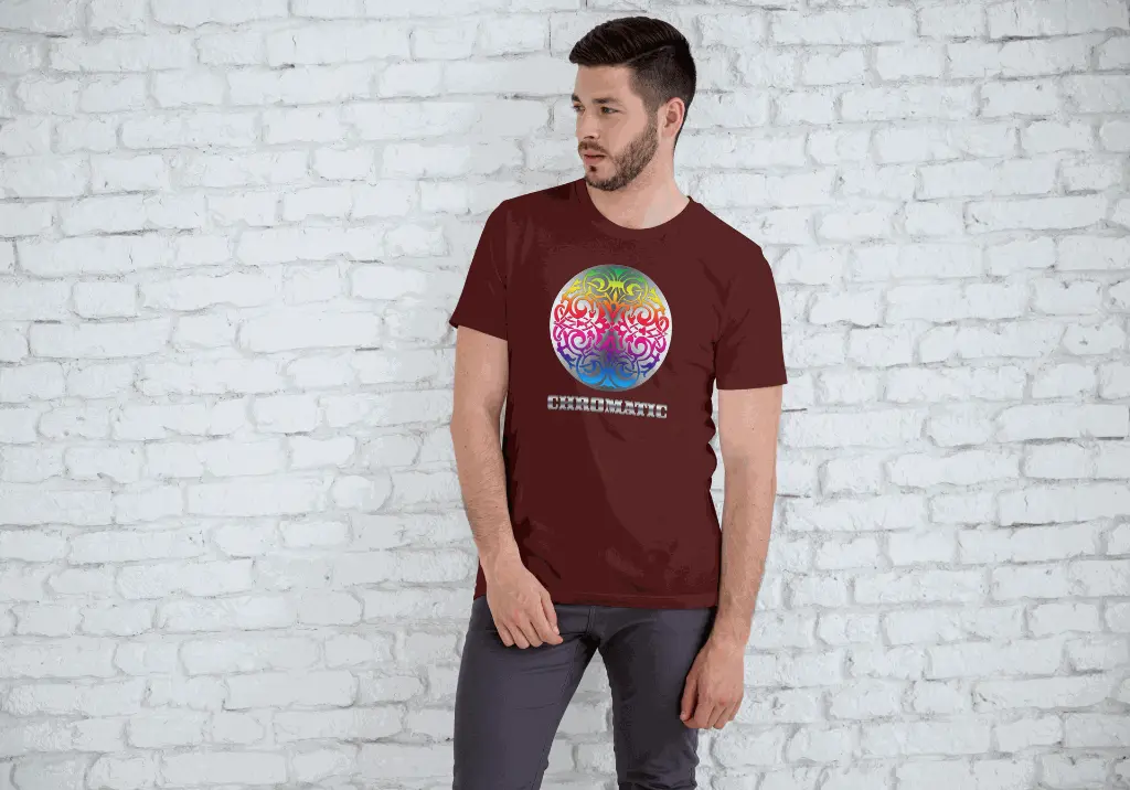 CHROMATIC 1.webp