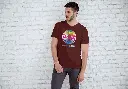 CHROMATIC 1.webp
