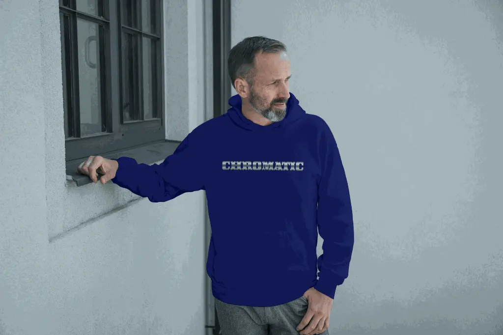CHROMATIC 4.webp