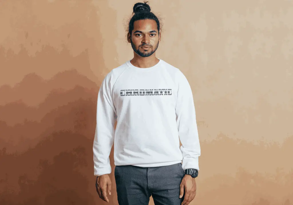 CHROMATIC 2.webp