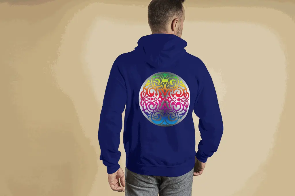 CHROMATIC 5.webp