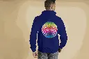 CHROMATIC 5.webp