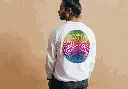 CHROMATIC 3.webp