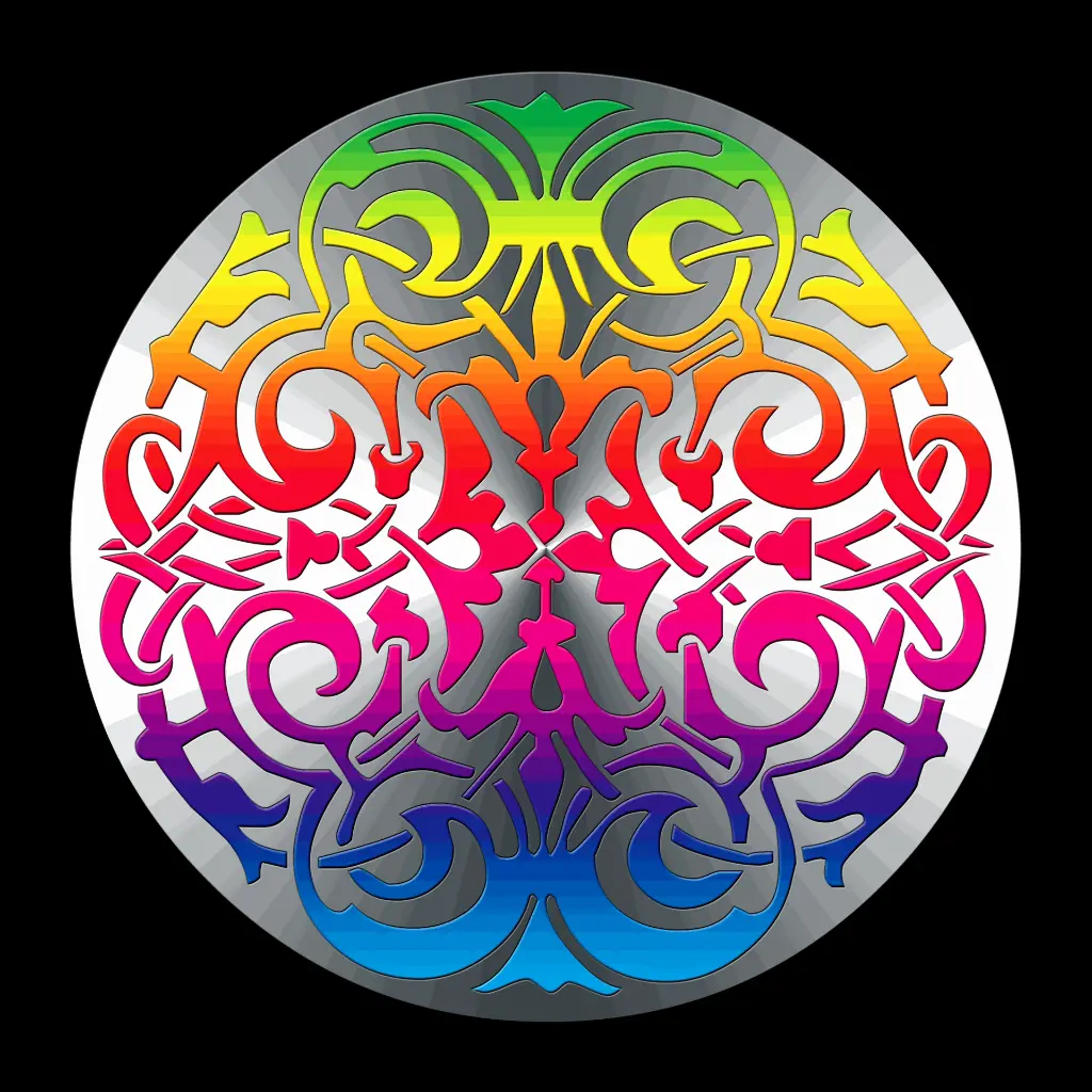 Chromatic Color Sheild.webp
