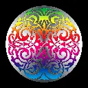 Chromatic Color Sheild.webp