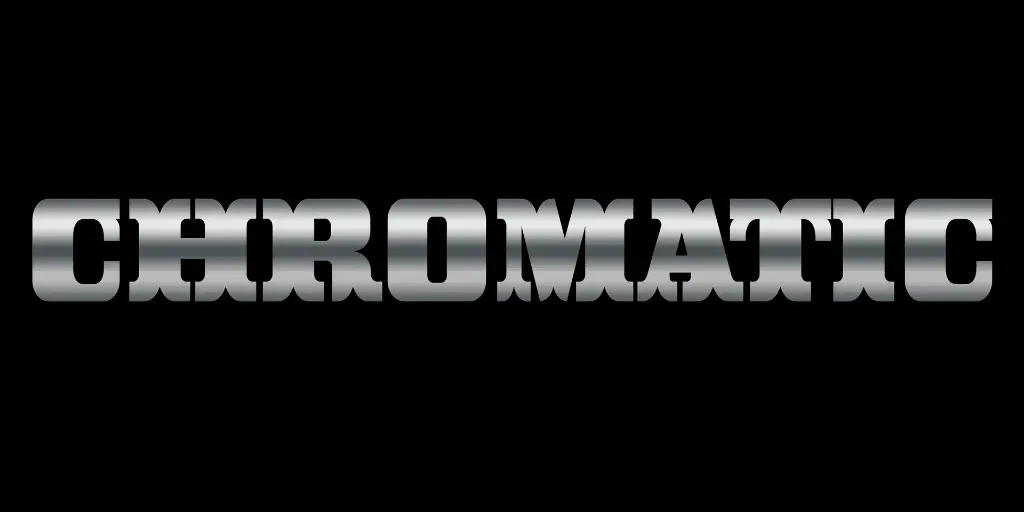 CHROMATIC.webp